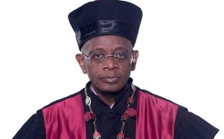 MORRE ANTIGO MINISTRO DO COMÉRCIO E JUIZ CONSELHEIRO DO TRIBUNAL CONSTITUCIONAL