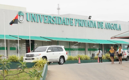 UPRA QUEBRA O SILÊNCIO E NEGA QUALQUER VÍNCULO COM DOCENTE UNIVERSITÁRIO QUE SE ENVOLVEU COM ESTUDANTE
