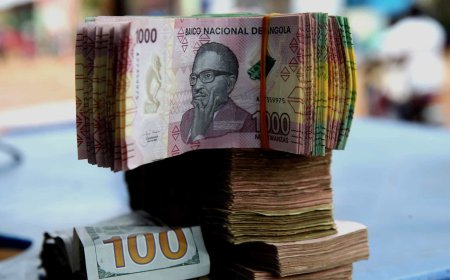 NOVA LEI APERTA CONTROLO SOBRE FAMILIARES DE PESSOAS POLITICAMENTE EXPOSTAS