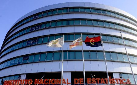 JULHO TRAZ RECUO NOS PREÇOS À SAÍDA DOS PRODUTORES