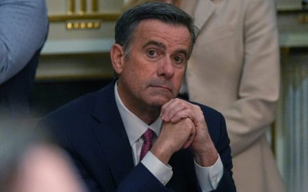 CONTACTOS ENTRE WASHINGTON E MOSCOVO GANHAM NOVO IMPULSO COM VISITA DO DIRECTOR DA CIA