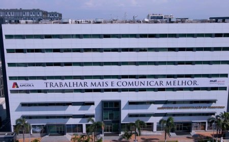 MAT INSTALA BRIGADAS DE ACTUALIZAÇÃO DO REGISTO ELEITORAL NA MUXIMA