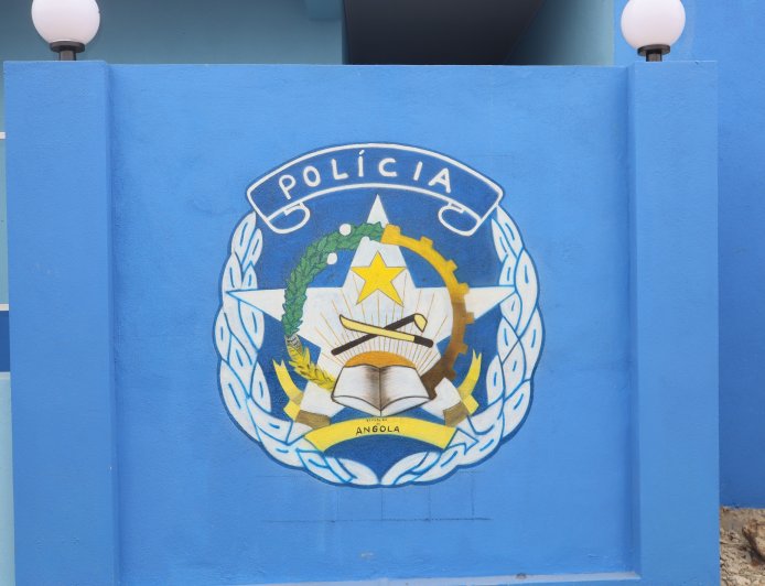 SUBINSPECTOR DA POLÍCIA MORTO A TIRO NA VIA PÚBLICA