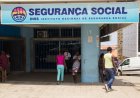 EMPRESAS DE MALANJE DEVEM MAIS DE 500 MILHÕES DE KWANZAS AO INSS