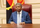 JOÃO LOURENÇO AUTORIZA 118 MILHÕES DE EUROS PARA NOVOS HOSPITAIS NO MOXICO