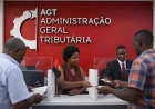 AGT REMETE À JUSTIÇA 35 PROCESSOS DE CRIMES TRIBUTÁRIOS EM 2026