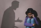 UNICEF ALERTA: MAIS DE METADE DAS CRIANÇAS NO MUNDO É VÍTIMA DE VIOLÊNCIA