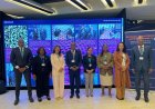 OMS CRIA PLATAFORMA REGIONAL PARA REFORÇAR DECISÕES DE SAÚDE EM ÁFRICA