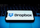 FALHA NA LIGAÇÃO COM LENOVO ID EXPÕE CERCA DE 5 MIL CONTAS DA DROPBOX