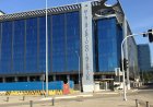 CONCURSO MININT 2026: JÁ ESTÃO DEFINIDAS AS DATAS QUE OS CANDIDATOS DEVEM CUMPRIR