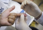 CAMPANHA NACIONAL DETECTA MAIS DE 2.900 RESULTADOS REACTIVOS PARA HEPATITE B