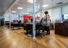 FOLHA SALARIAL DA FUNÇÃO PÚBLICA CUSTA 245 MIL MILHÕES DE KWANZAS POR MÊS