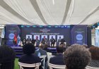 TVCABO REFORÇA APOIO À FORMAÇÃO DE JOVENS NA FITITEL 2026 E APOSTA NO TALENTO NACIONAL