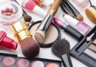 MAQUILHAGEM: BELEZA NATURAL OU AQUELE TOQUE QUE FAZ TODA A DIFERENÇA