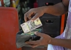 50 MIL KWANZAS LEVA JOVEM À DETENÇÃO EM LUANDA