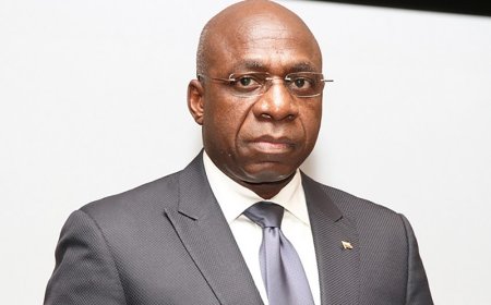 TETE ANTÓNIO REPRESENTA JOÃO LOURENÇO EM ENCONTRO DOS PAÍSES NÃO ALINHADOS