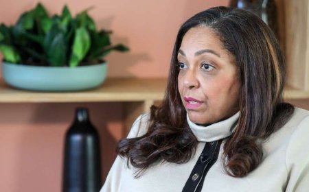IRENE NETO QUESTIONA RETIRADA DE MORADIAS E FALA EM “PUNIÇÃO COLECTIVA”