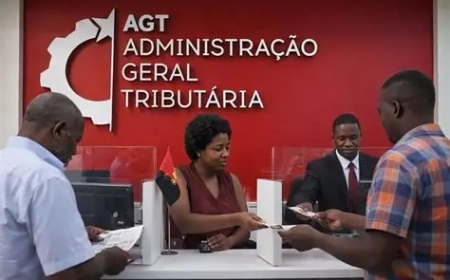 AGT REMETE À JUSTIÇA 35 PROCESSOS DE CRIMES TRIBUTÁRIOS EM 2026