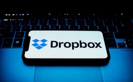 FALHA NA LIGAÇÃO COM LENOVO ID EXPÕE CERCA DE 5 MIL CONTAS DA DROPBOX