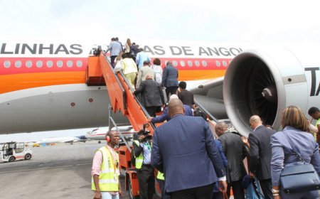 CANCELAMENTOS SUCESSIVOS E MUDANÇAS DE HORÁRIO DEIXAM PASSAGEIROS AGASTADOS