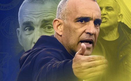 UMA JUSTIFICAÇÃO QUE NÃO SE RECOMENDA