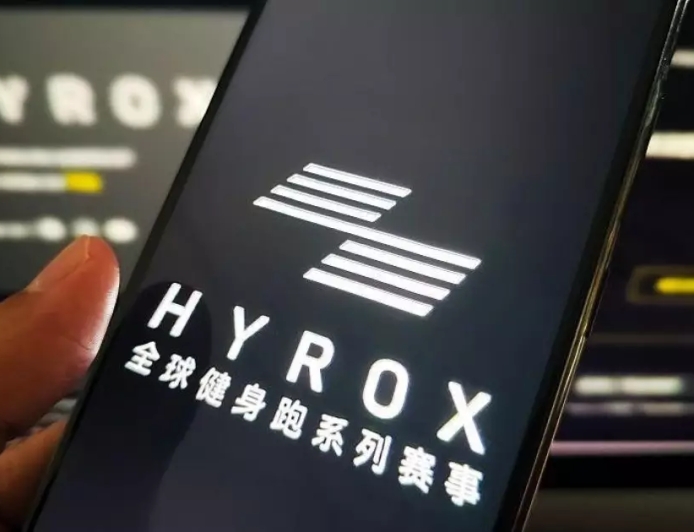 HYROX SE DESCULPA POR PERMITIR CONTINUAÇÃO DE CORRIDA APÓS INCONTINÊNCIA FECAL DE ATLETA
