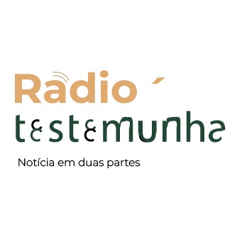 Força para voar