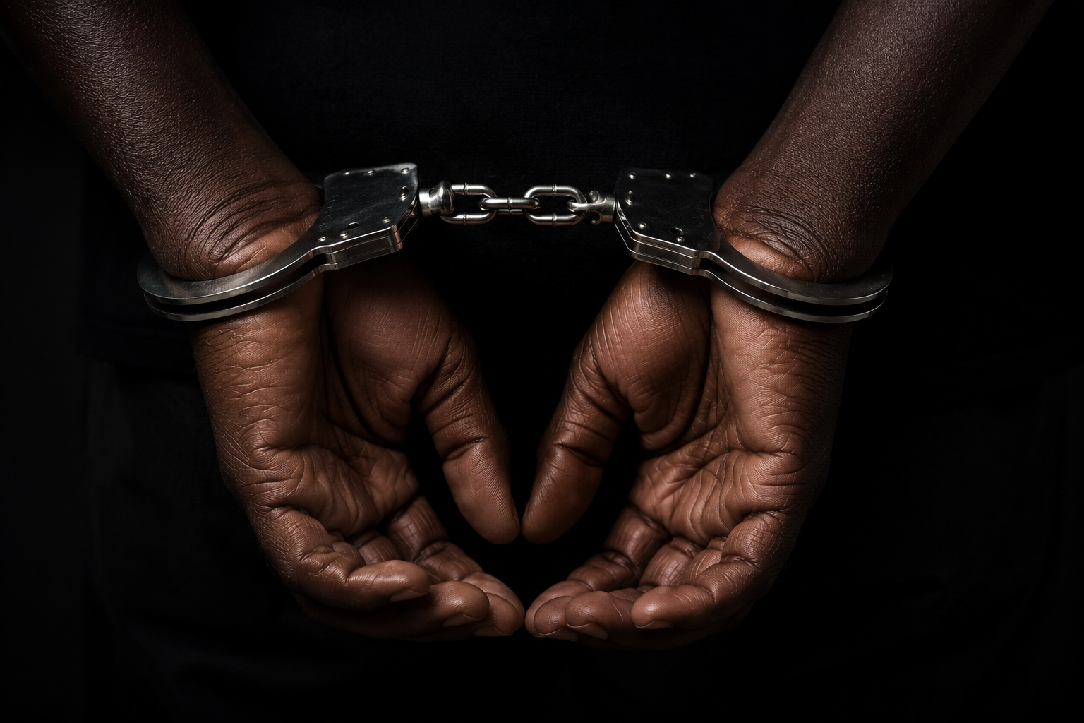 EFECTIVO DAS FAA ACUSADO DE ABUSAR SEXUALMENTE  MENOR DE 7 ANOS