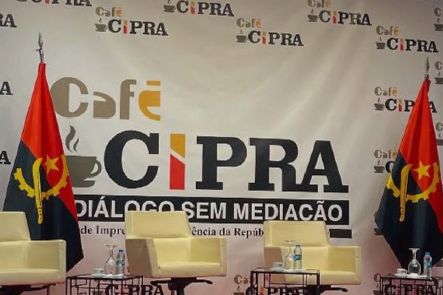 ESTRADAS NO CENTRO DO DEBATE SOBRE O FUTURO DA PRODUÇÃO NACIONAL