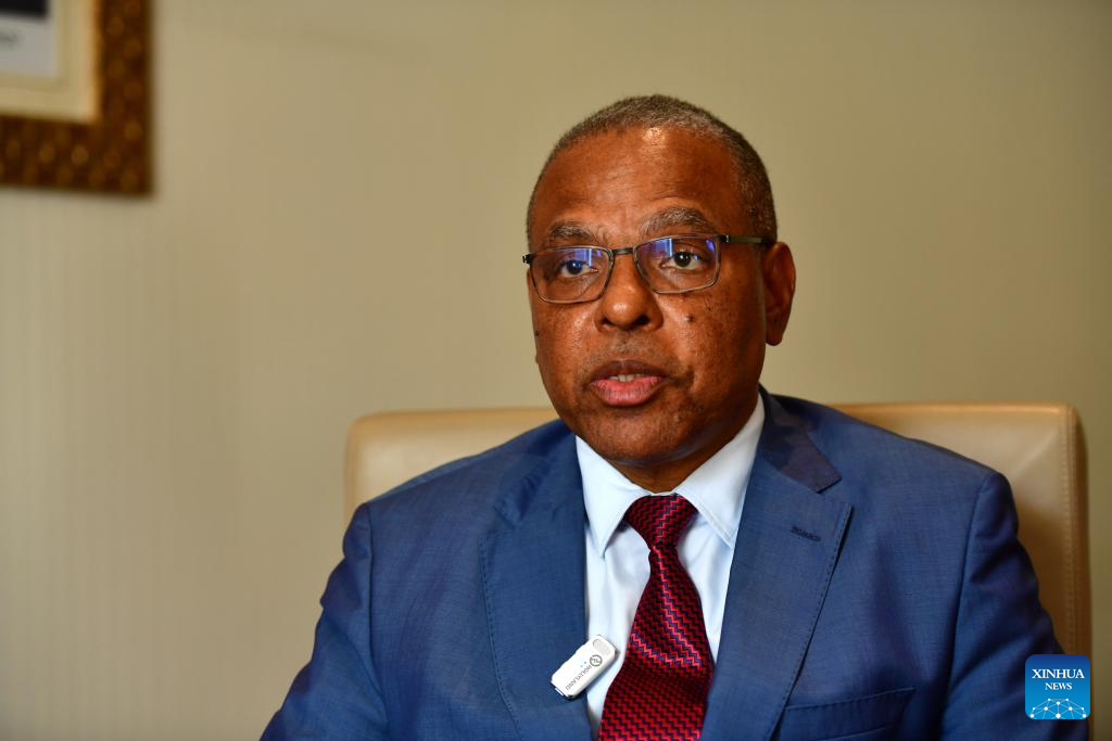 PARA BREVE A INTEGRAÇÃO DE ANGOLA NO COMÉRCIO LIVRE DA SADC