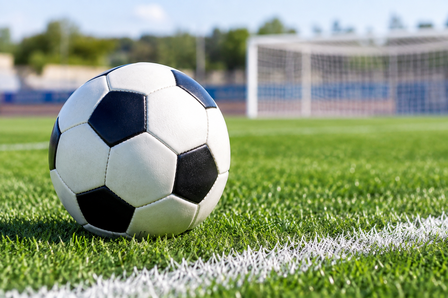 A CRÓNICA ANDA ATÉ ONDE A BOLA GIRA