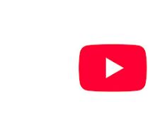 AUSTRÁLIA: YOUTUBE PROIBIDO A MENORES DE 16 ANOS