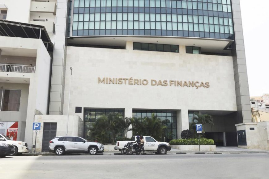 UIF EXIGE MAIOR VIGILÂNCIA DAS ENTIDADES APÓS ACTUALIZAÇÃO DE SANÇÕES DA ONU