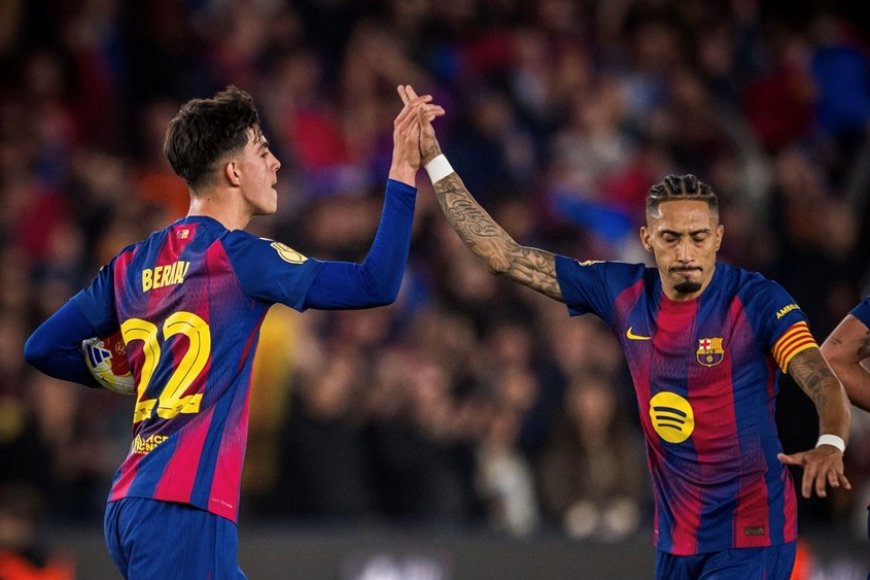 EUROPA PREPARA REGRESSO DOS GRANDES CAMPEONATOS COM ARRANQUE MARCADO PARA AGOSTO