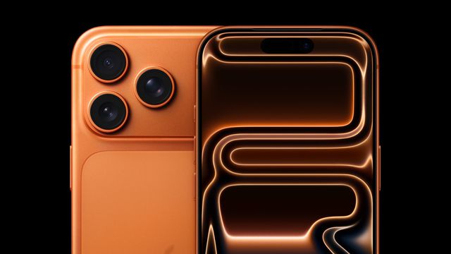 SAMSUNG CRITICA APPLE POR FALTA DE INOVAÇÃO EM RELAÇÃO AO IPHONE 17