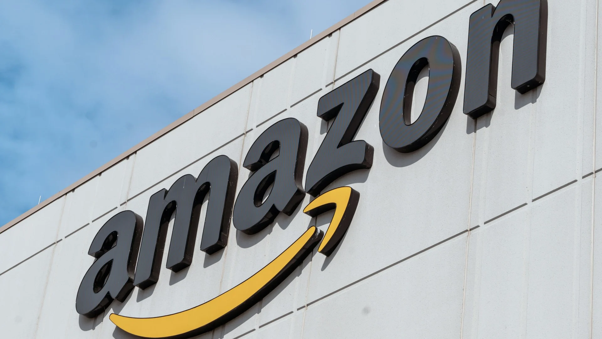 SERVIDORES DA AMAZON E DE OUTRAS PLATAFORMAS SÃO AFECTADOS POR INSTABILIDADES