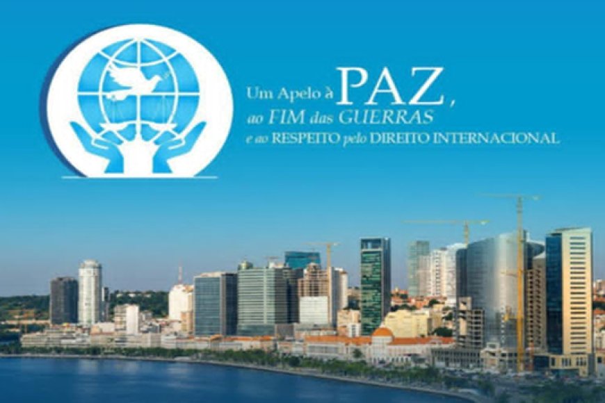 CIAM APRESENTA 3.ª EDIÇÃO DA INICIATIVA DA ALIANÇA DAS CIVILIZAÇÕES DA ONU