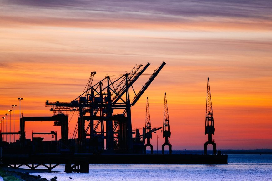 BARRIL DE PETRÓLEO BRENT DISPARA E VALE MAIS DE 98 DÓLARES