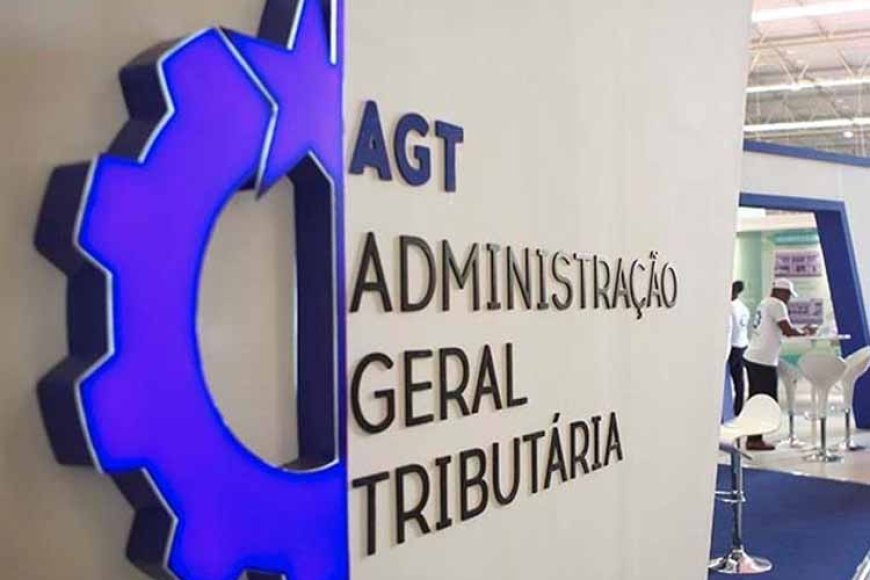 ESPECIALISTAS ANALISAM REFORMAS FISCAIS EM CONGRESSO MARCADO PARA AGOSTO