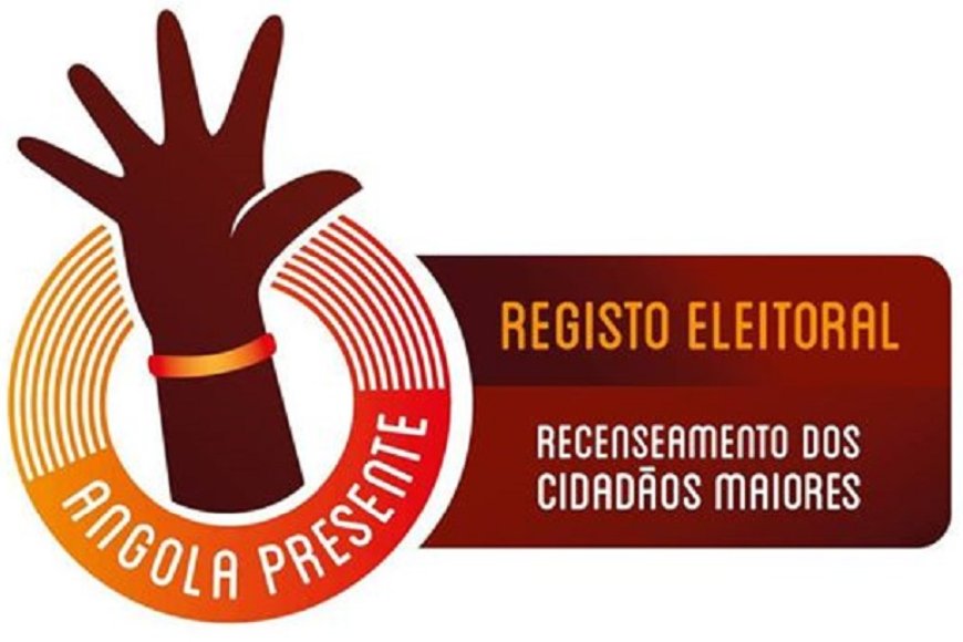 PRA-JA PEDE EXPANSÃO DOS BUAP PARA FACILITAR ACTUALIZAÇÃO DO REGISTO ELEITORAL