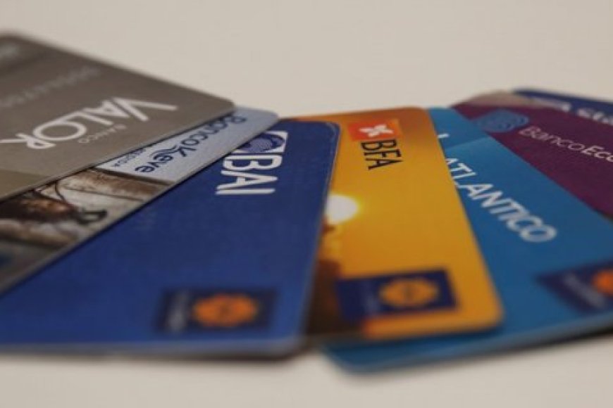 BNA PROMETE AGIR FACE A DENÚNCIAS SOBRE RENOVAÇÃO DO CARTÃO MULTICAIXA