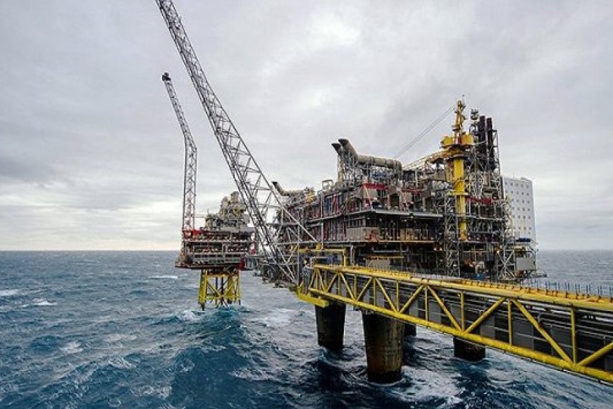 INVESTIMENTO SOCIAL DO SECTOR MINEIRO E PETROLÍFERO ULTRAPASSA 509 MILHÕES DE DÓLARES EM 2025