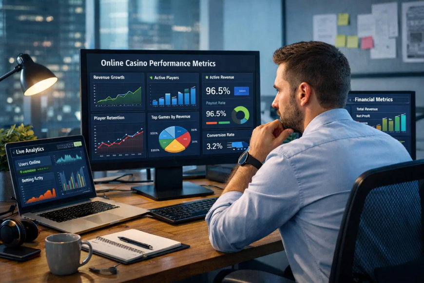 BIG TECHS USAM DADOS DOS UTILIZADORES PARA AUMENTAR VENDAS