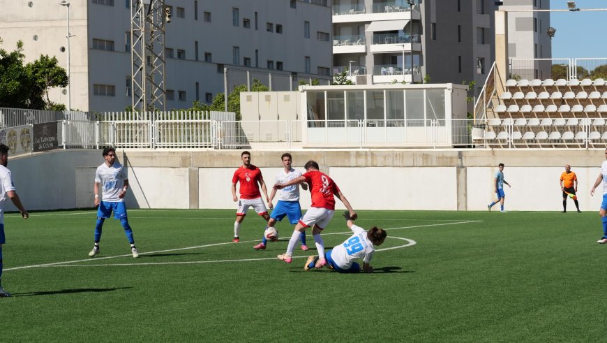 MUNDIAL DE ADVOGADOS DEFINE EQUIPAS APURADAS PARA AS MEIAS-FINAIS