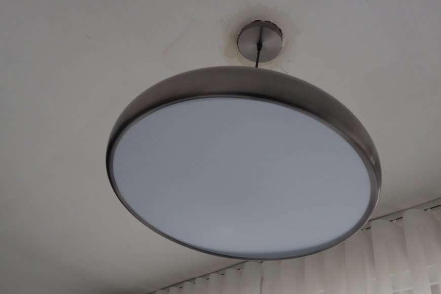FURTO DE CABOS ELÉCTRICOS DEIXA PARTE DO BITA PROGRESSO ÀS ESCURAS