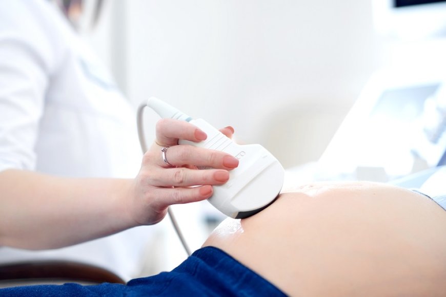 CHILE QUER OBRIGAR MULHER A OUVIR BATIMENTOS CARDÍACOS DO FETO ANTES DO ABORTO