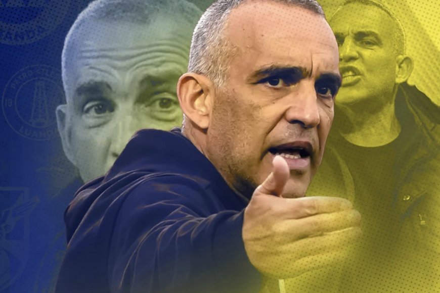 UMA JUSTIFICAÇÃO QUE NÃO SE RECOMENDA