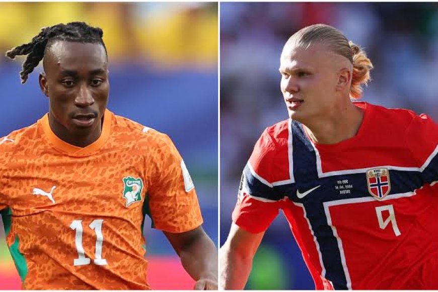 MUNDIAL EM FASE DECISIVA COM DUAS GRANDES BATALHAS NOS 16 AVOS DE FINAL