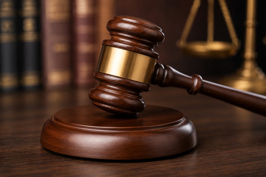 SOB RISCO DE DESABAMENTO TRIBUNAL DO SUMBE TRANSFERE SERVIÇOS JUDICIAIS DA SALA DE COMPETÊNCIA GENÉRICA DE PORTO AMBOIM