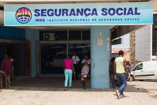 INSS ALARGA PRAZO SEM COBRANÇA DE JUROS DE MORA DEVIDO A UMA INTERVENÇÃO TÉCNICA
